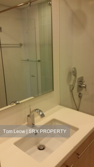 The Sail @ Marina Bay (D1), Apartment #251282581